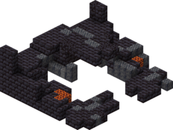 Hoglin stable stairs 1 1.png